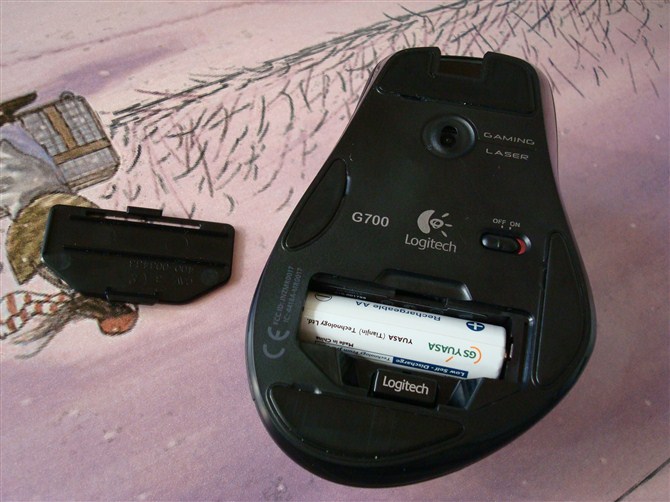 http_imgload343.jpg