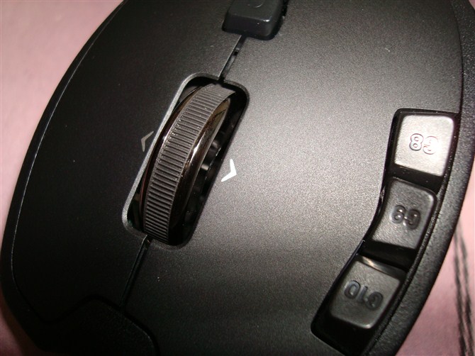 http_imgload34.jpg