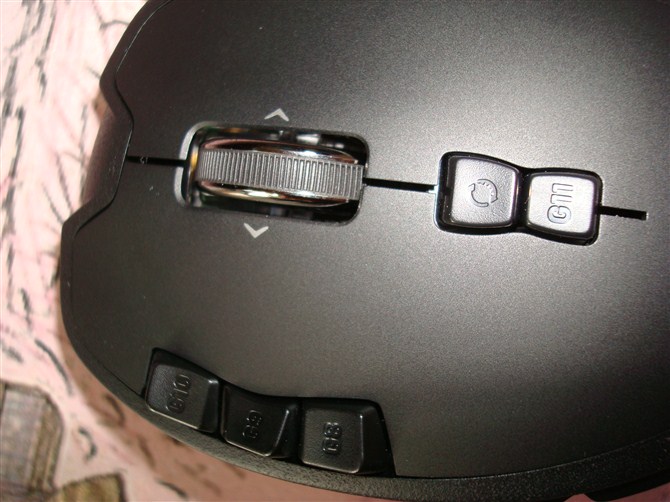 http_imgload54.jpg