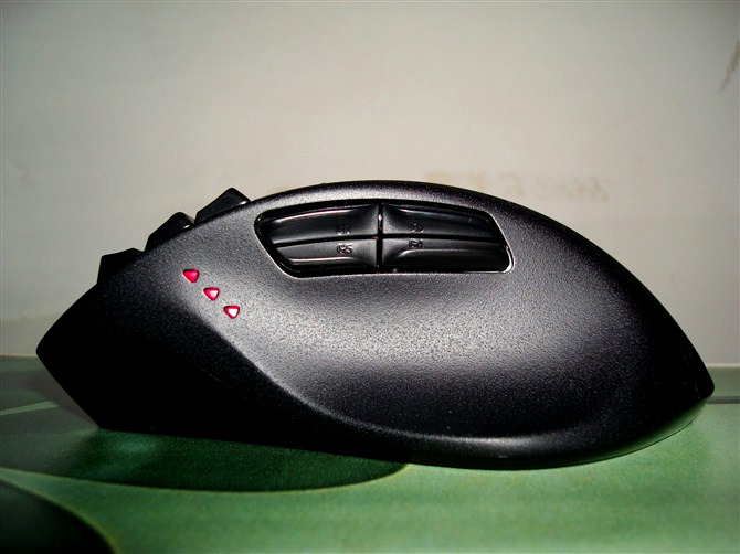 http_imgload878.jpg