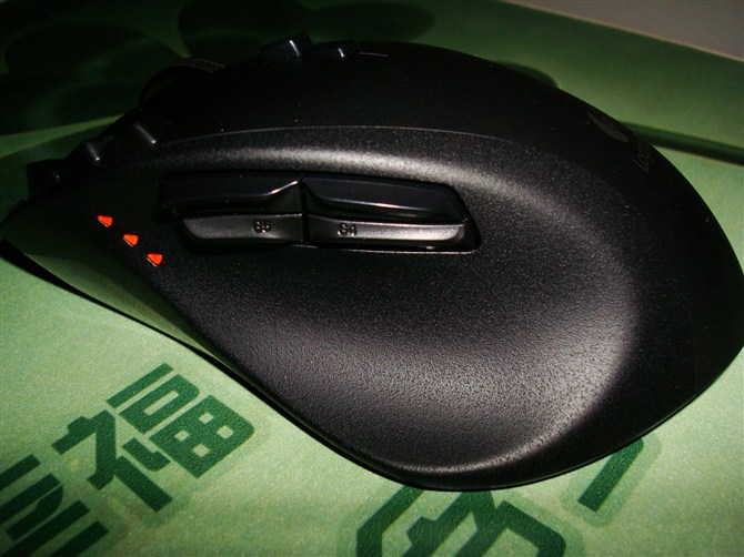 http_imgload757.jpg