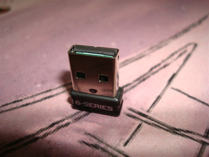http_imgload4.jpg