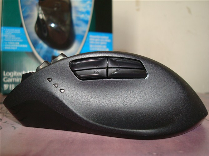 http_imgload32.jpg