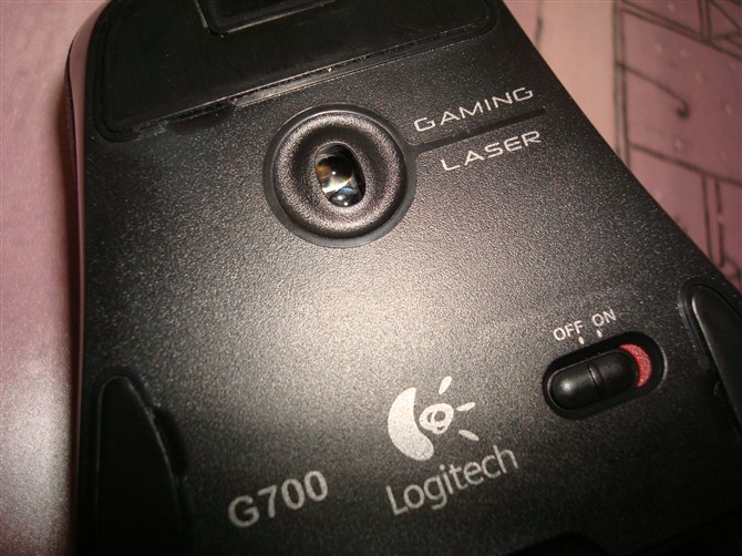 http_imgload766.jpg