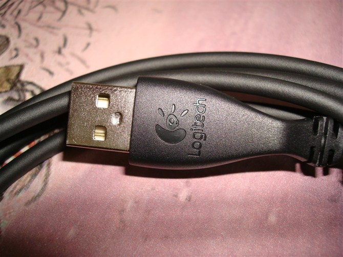 http_imgload5.jpg