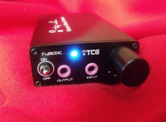 ����ǣ�������ջ�t50p+���Ƽ�tbox