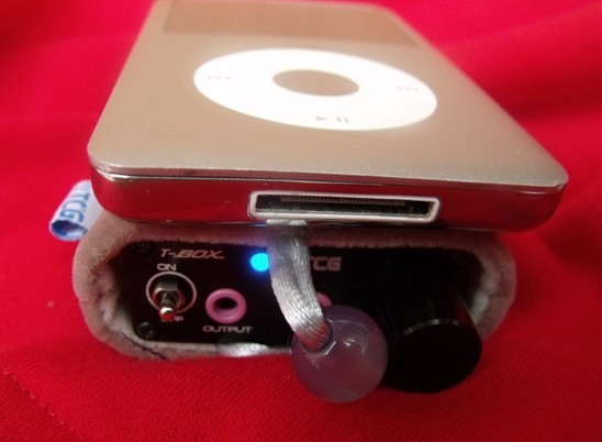 ����ǣ�������ջ�t50p+���Ƽ�tbox