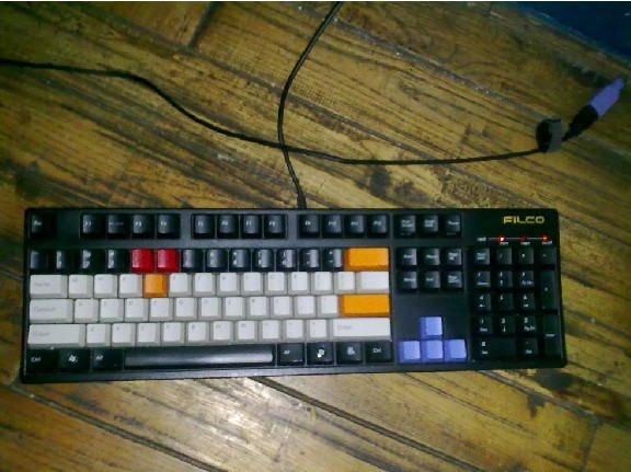  filco ɫ  ޳ͻȫߴ ۳..