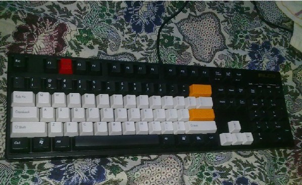  filco ɫ  ޳ͻȫߴ ۳..