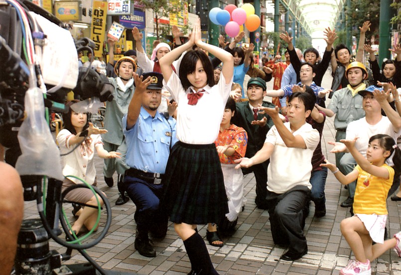 ����ͷ���