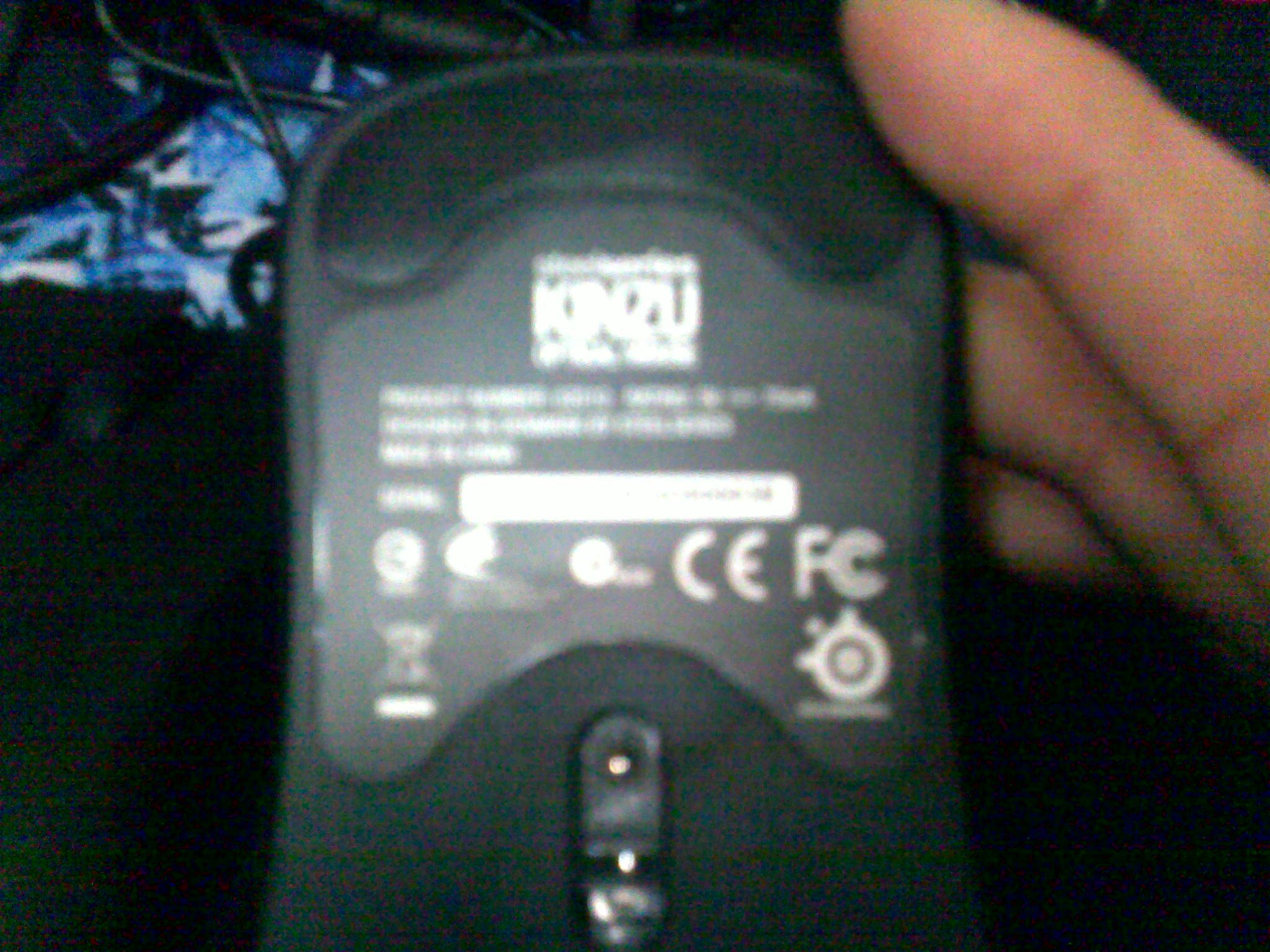 ��һ�����ʰ���ߺ�ս�Ӱ���ɫKINZU