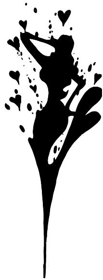 ����ͷ���