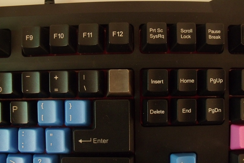 DIYװV5ñABS+PBT+ñ壩