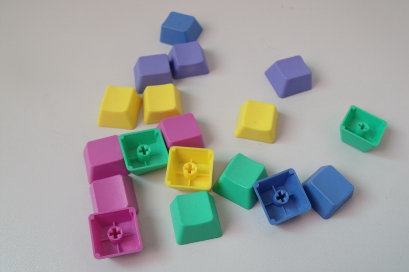 DIYװV5ñABS+PBT+ñ壩
