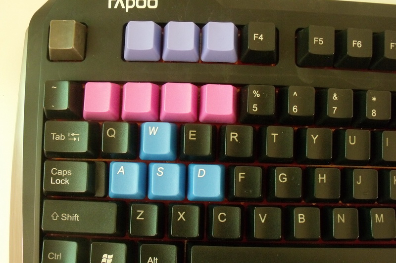 DIYװV5ñABS+PBT+ñ壩
