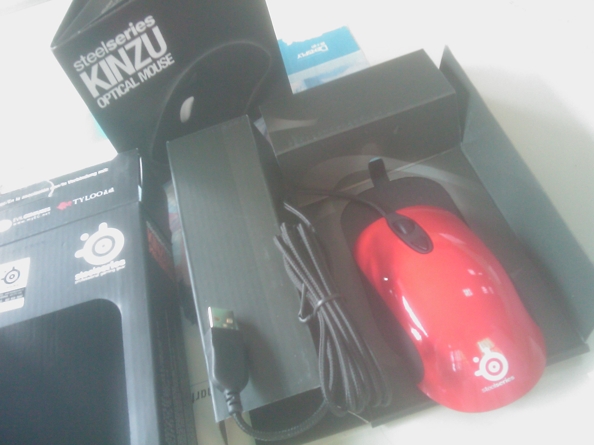 IMAG0236.jpg