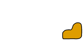 1010251249f2528c81ae800e98.gif