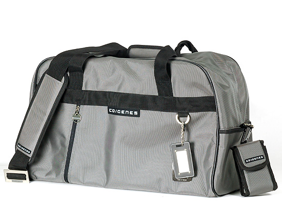 ���ù�װ���������Ѱ�æѡ�£�CO/GENES CXS102����