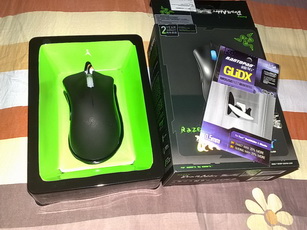 20101118335.jpg