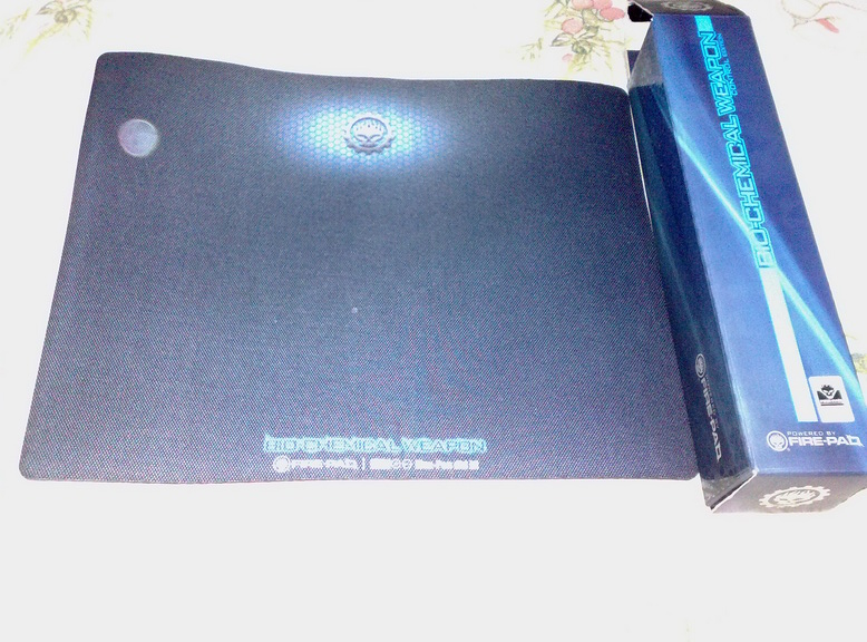 20101227371.jpg