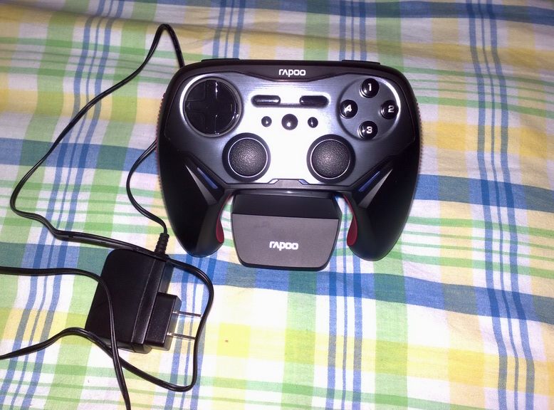 20101222366.jpg