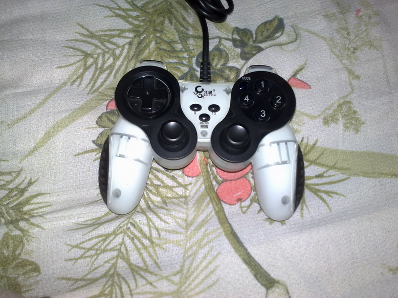 20101227373.jpg