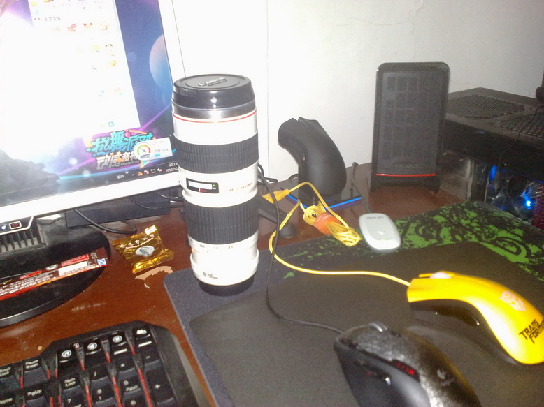 20101224368.jpg