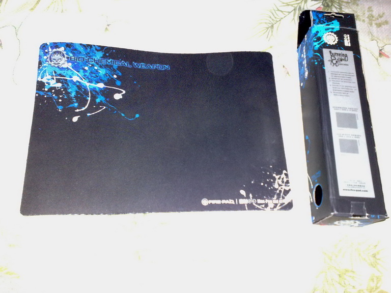 20101227372.jpg