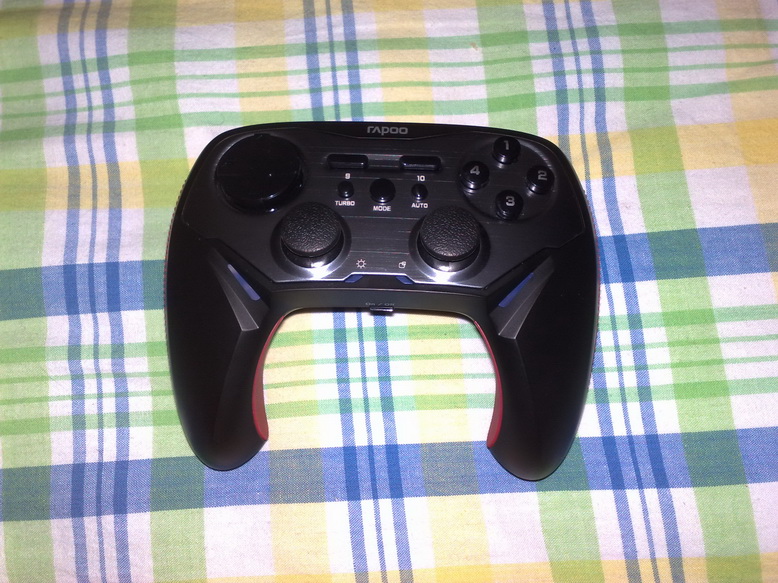 20101222365.jpg