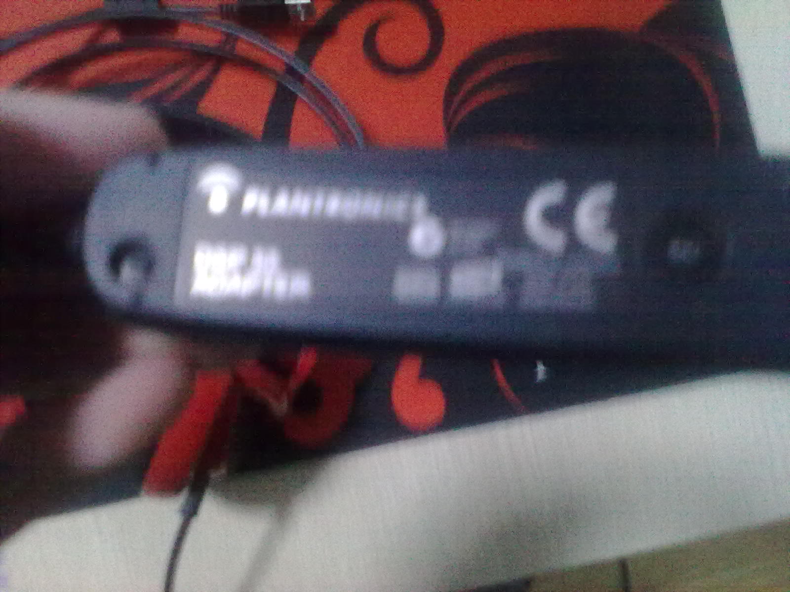20101227342.jpg