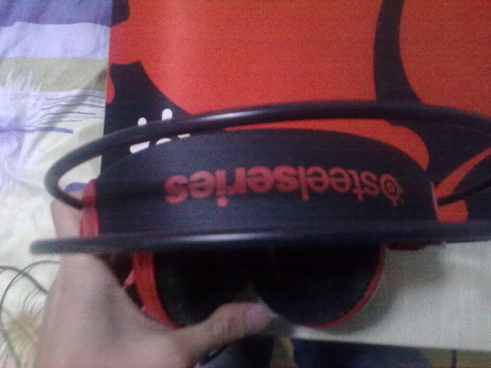 20101227341.jpg