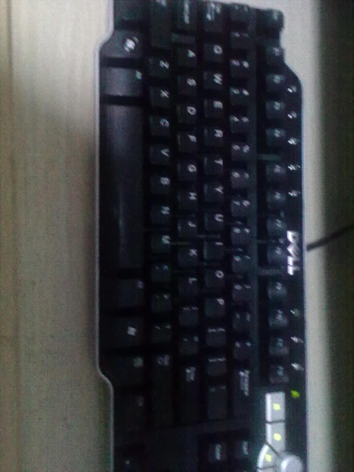 20101227344.jpg