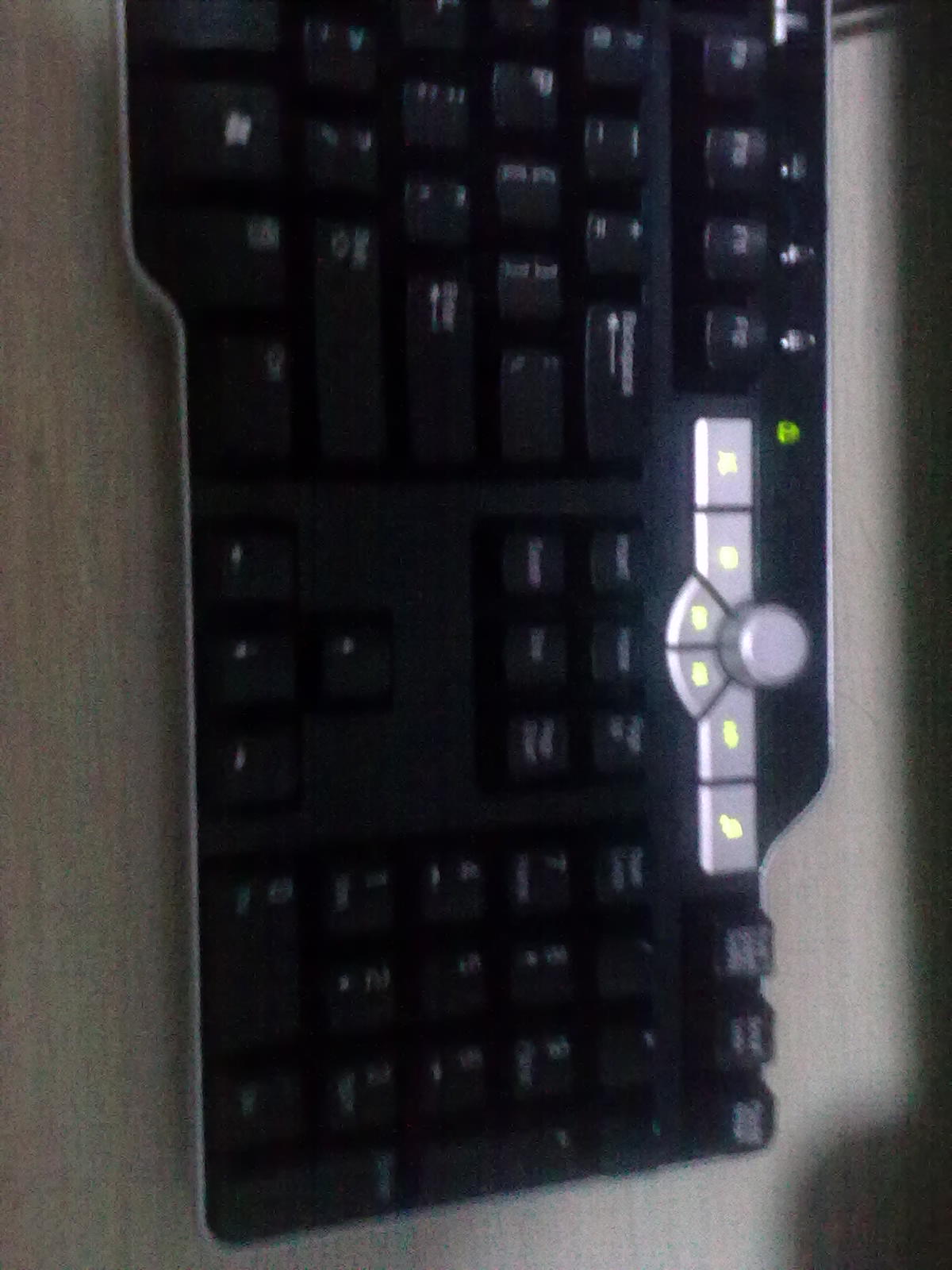20101227345.jpg