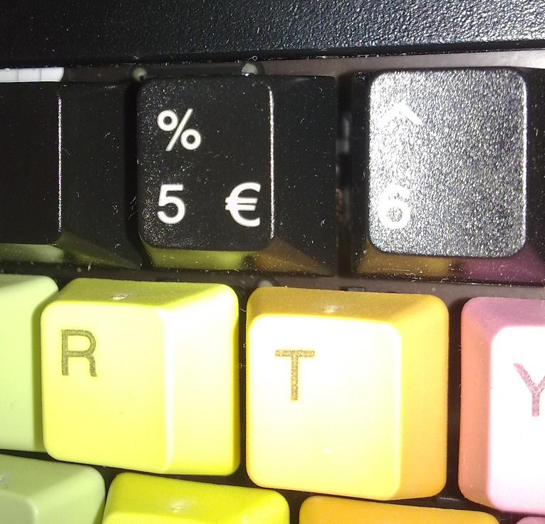 1.JPG