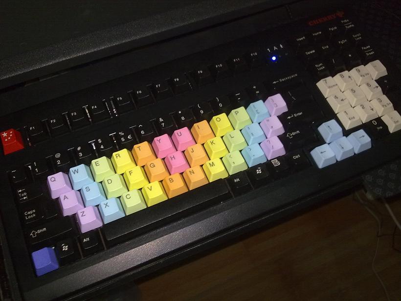 2.JPG