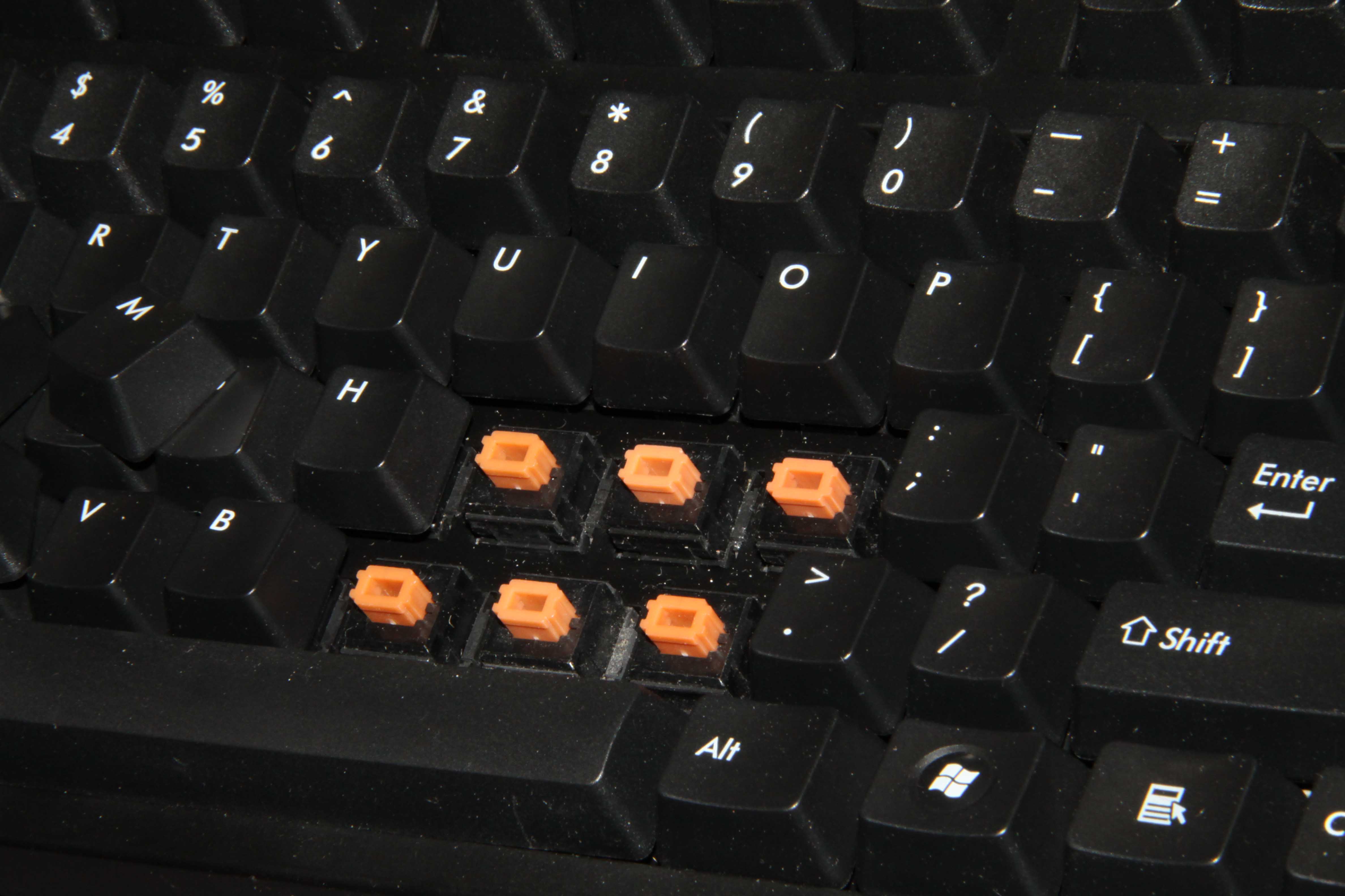 Ū�˸����е�����filco 80%