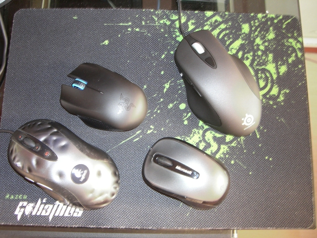 �°�����ߺ�naga����ѡ�ĸ�