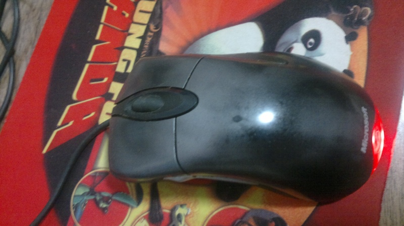 20101225005.jpg