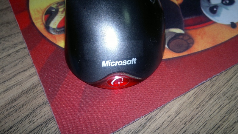 20101225006.jpg