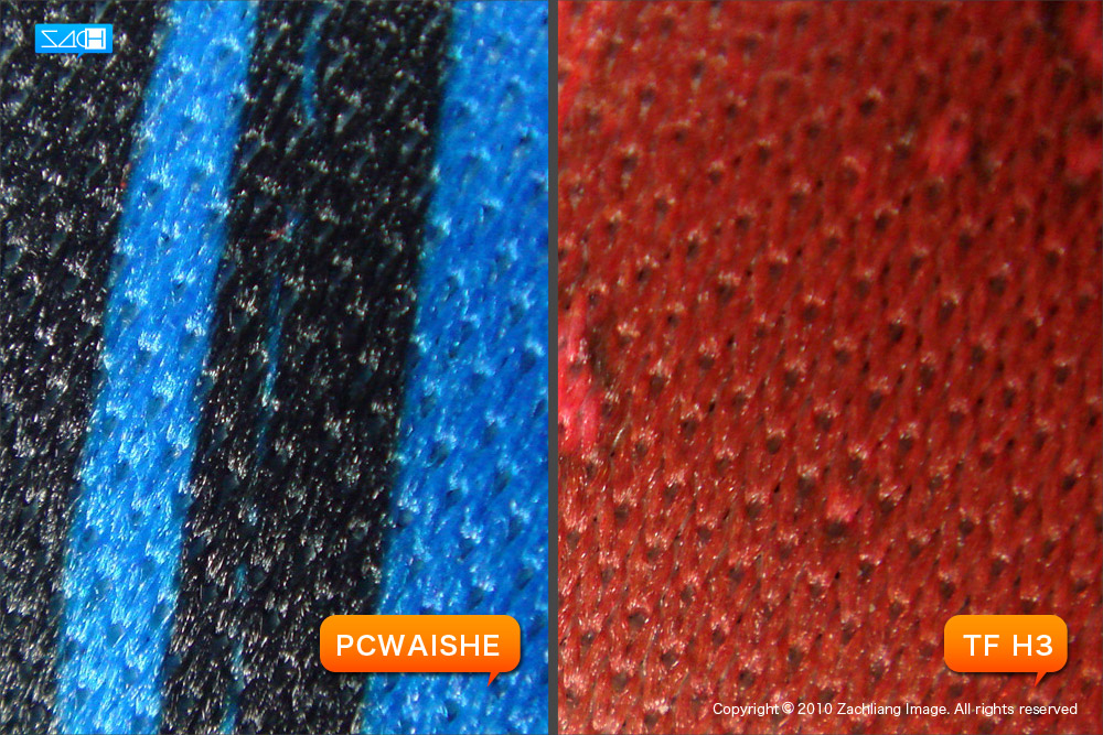 ��PCWAISHE+�������ǵ�ԭ�����顪��3������������
