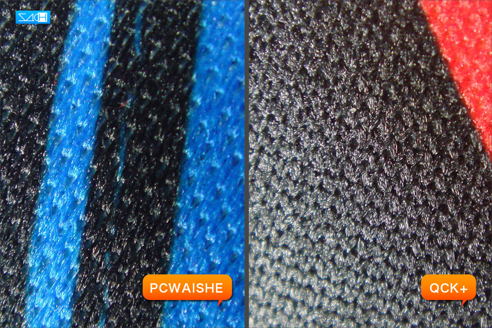 ��PCWAISHE+�������ǵ�ԭ�����顪��3������������