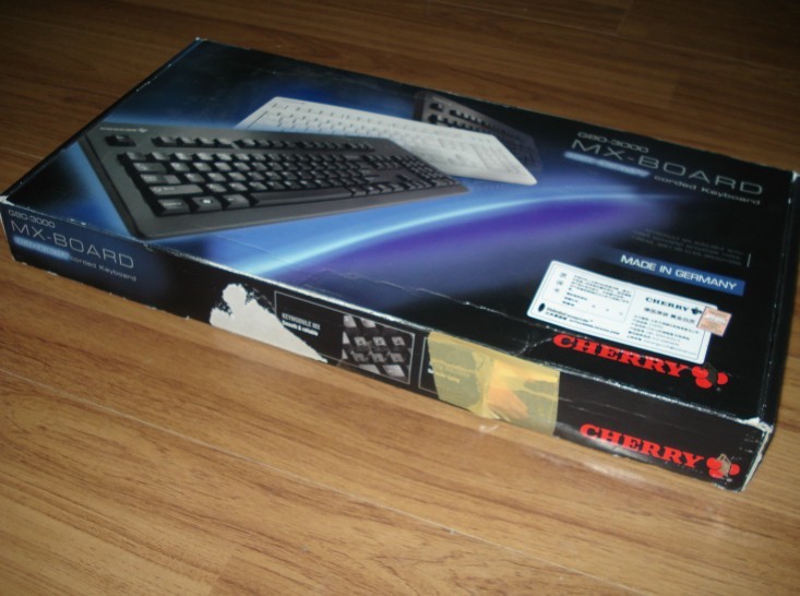 G80-3000�ڲ�.