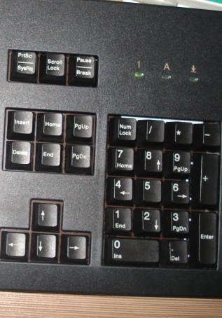 G80-3000�ڲ�.