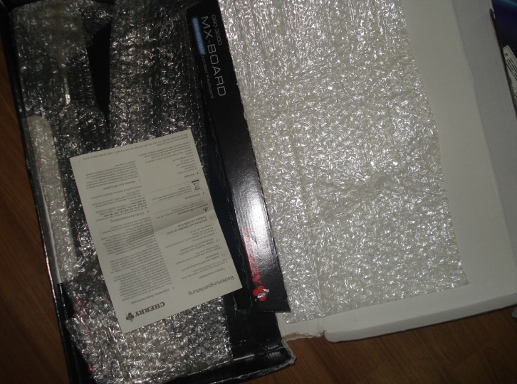 G80-3000�ڲ�.