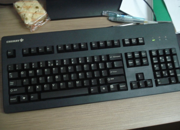 G80-3000�ڲ�.