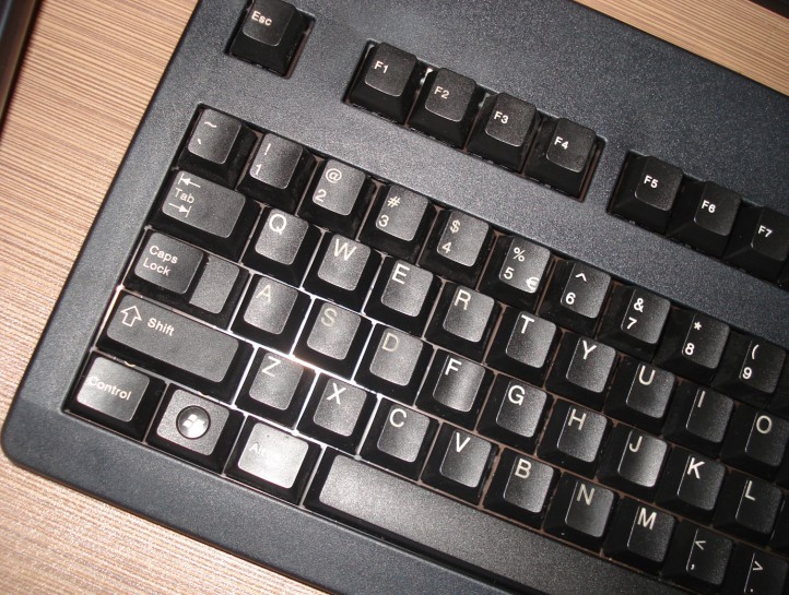 G80-3000�ڲ�.
