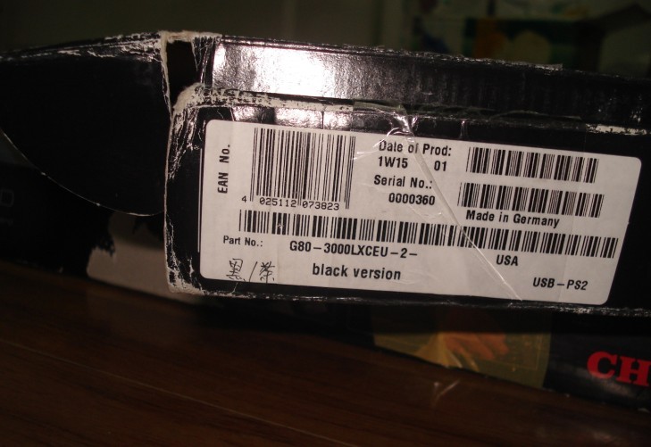 G80-3000�ڲ�.