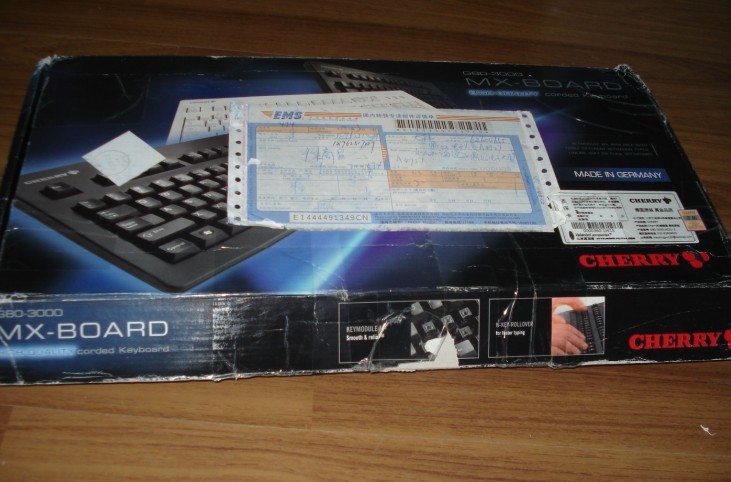 G80-3000�ڲ�.