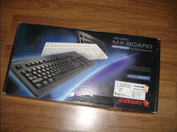 G80-3000�ڲ�.