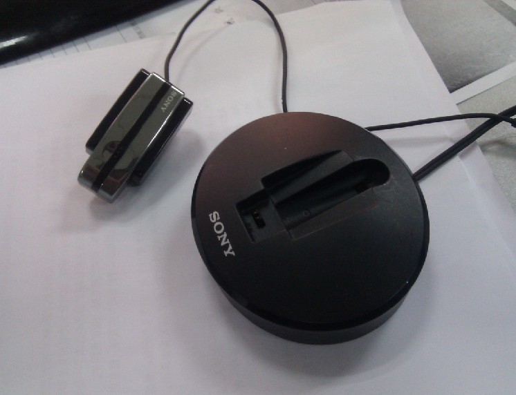 sony ����������װ����